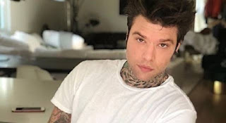 Fedez - 21 GRAMMI - midi karaoke