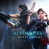 ShiftActif comemora o pré-lançamento de Resident Evil Revelations