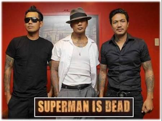 https://lagurarmp3.blogspot.com/2019/07/download-lagu-mp3-superman-is-dead-sid.html