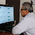 IMSS anuncia nuevos servicios digitales en Aguascalientes