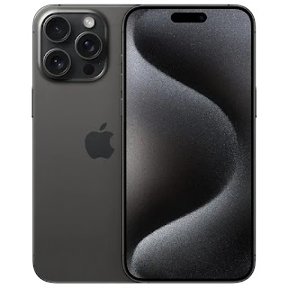 Apple IPhone 15 pro Max 512GB | Meilleur Prix Maroc | Caractéristique et Fiche technique | Marrakech