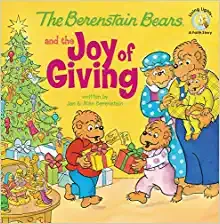 best-christian-childrens-christmas-picture-books-about-jesus