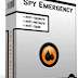 NETGATE Spy Emergency 23.0.605.0 Full Serial