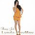 Linda Moymoy - Bang Jali