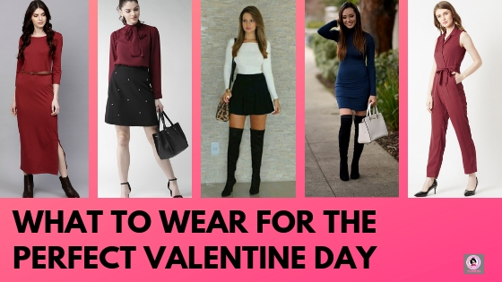 What to wear in valentine day?,valentine day outfit,dress for valentine day, best dress for valentine day, beautwist blog, valentine day look, idea for valentine day look, perfect look for valentine day,mini dress for valentine day,look for valentine day, create look for valentine day,blog on valentine day