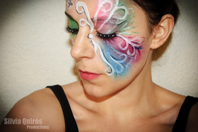 maquillaje-carnaval-carnival-mariposa-butterfly-2