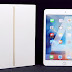 Review Apple iPad mini 4 SPECIFICATIONS, ADVANTAGES, DISADVANTAGES AND DESCRIPTION