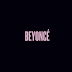 Flawless Lyrics - BEYONCE