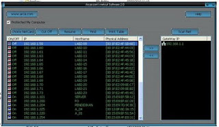 Download NetCut 2.14