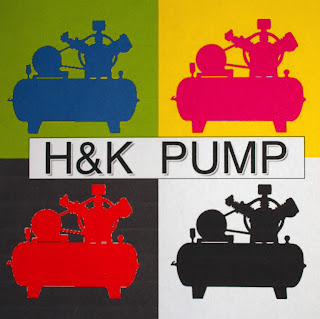 WWW.HKAIRCOMPRESSORS.COM