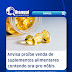 Anvisa proíbe venda de suplementos alimentares contendo ora-pro-nóbis