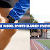 High School Sports Injuries Statistics: Key Trends & Risk Insights