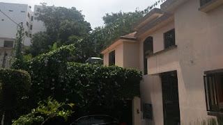 casa en venta zona 16