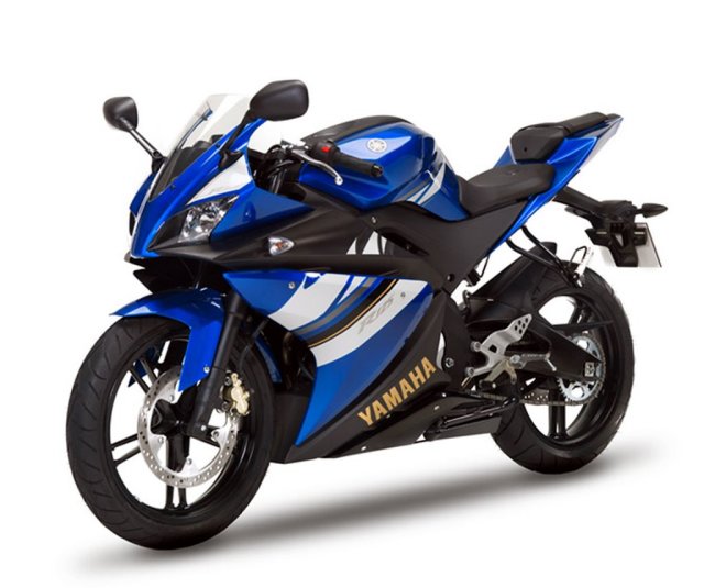 Best Bike in India Under 1 Lakh Rs with Price 2016