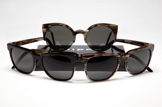 super-2011-summer-eyewear-2