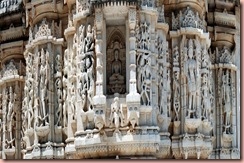 Ranakpur Temple25