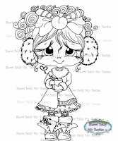 http://www.mybestiesshop.com/store/p4989/Instant_Download_My_Besties_~_Besties_Lil_Rascal~_Lil_Rosie_Hot_Coco_digi_stamp.html