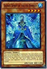 300px-SacredSpiritoftheIceBarrierHA04-EN-SR-1E