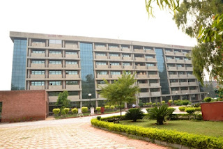   ccit nwr, ccit nwr seniority list, income tax office chandigarh, chief commissioner of income tax chandigarh, commissioner of income tax ( exemption) chandigarh, principal chief commissioner of income tax chandigarh, income tax department chandigarh contact no, irsofficersonline chandigarh, cadre restructuring in income tax latest news