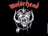 Motörhead 1