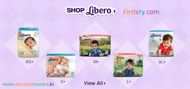 http://www.discountmantra.in/firstcry-coupons#post-8035
