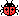 gifs-animados-catarinas-ladybugs-001