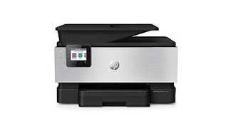 HP OfficeJet Pro Premier Printer​ Driver Download
