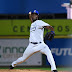 SANTO DOMINGO: El pitcheo del Licey pone en “jaque” a los rivales