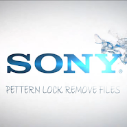 Sony All Lock Remove File (1)