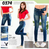 jual celana jeans robek wanita, jual celana jeans robek wanita murah, jual celana jeans robek wanita online, jual celana jeans robek wanita bandung, jual celana jeans robek wanita big size, jual celana jeans robek wanita terkini 2017, jual celana jeans robek wanita tidak tembus, jual celana jeans robek wanita update, jual celana jeans wanita murah