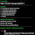 SQL Injection Using Android