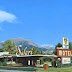 Safari Inn, Nephi, Utah | I-15 at 400 South Main
