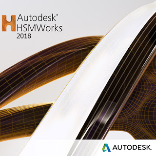 Autodesk HSMWorks 2018 free download full version