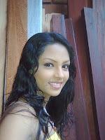 Sinhalese_Actress