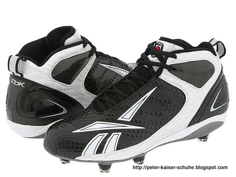 Peter kaiser schuhe:schuhe-429265