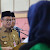 Pj Wali Kota R. Gani Muhamad Lantik Dewan Hakim MTQ yang ke- 25 Tingkat Kota Bekasi