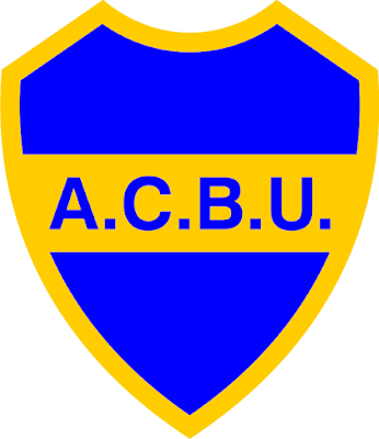 ASOCIACIÓN CIVIL BOCA UNIDOS (BARILOCHE)