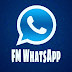 FM WhatsApp v8.35 Latest Update Bug's Fixed Edition Version By Fouad Mokdad Download Now