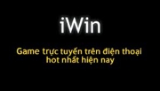 tai game iwin