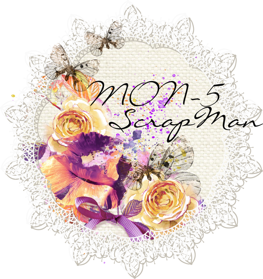 Итоги свадебного задания: just married!