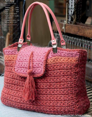 all free crochet, crochet, crochet bag, crochet bags, crochet pattern, crochet patterns, crochet patterns for bags, free crochet patterns to download, free patterns, modern crochet patterns free, 