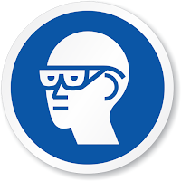 eye-protection-required-iso-sign