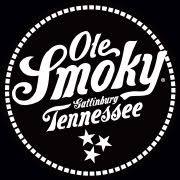 Ole Smoky Distillery Attraction in the Smokies