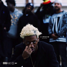 OG Maco Download