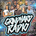 GRINDHARD RADIO Live 600th Episode 07/19 by teamgrindhard | Entertainment Podcasts