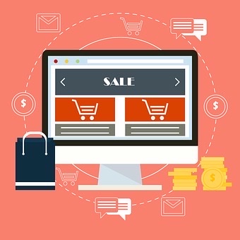 7 Best E-commerce Platforms