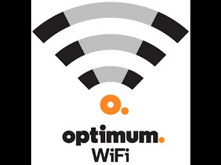 sign in optimum net