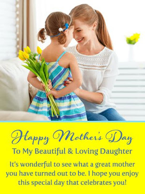 happy-mother's-day-daughter-in-law-images