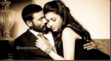 dhanush-shruthi-latest-photoshoot02