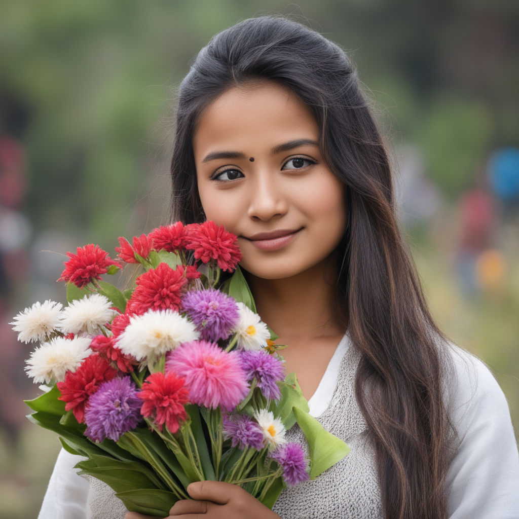 ainepal, ai nepali, ai nepal art, nepal ai
